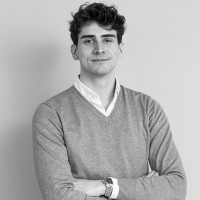 Enrico Bravi