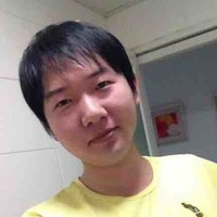 郭雄伟