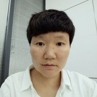 Melody Zhang