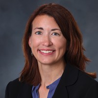 Rachel Edwards