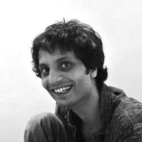 arun dwivedi