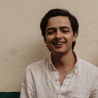 Fernando Garcia