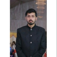 Zain Yousaf