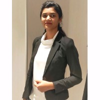 Sakshi Kamthe