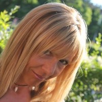 Anna Bardelli