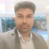 Pradeep Pawar