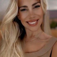 María Belén Berducci