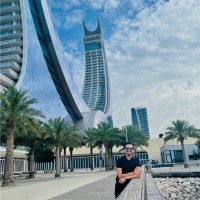 Trabelsi walid