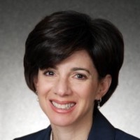 Vicki P. Dansky
