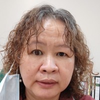 Elaine Chin low