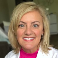 Holli Groff, Od, Mph