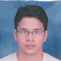 rajan singh