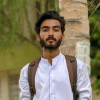 Waqar Khan