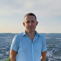 Andrii Baran