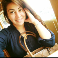 Antonella Escobar