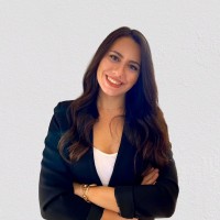 Seren Deniz Yanık, LL.M.