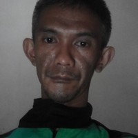 Dedy Supriyadi