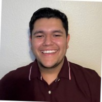 Luis Botello