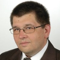 Paweł Hoffmann