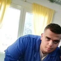 marweni Mohamed khalil