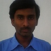 Raghu M