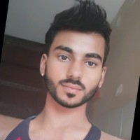 Vimlesh Kumar Yadav
