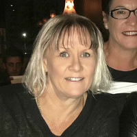 Tracey Watson