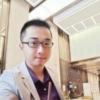Jacky Gu