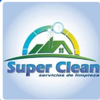 SUPER CLEAN