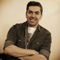 Amir Rastkar
