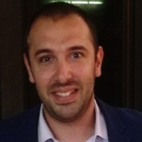 Petyo Kelerdjiev