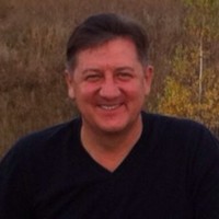 Александр Исаев