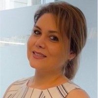 Ladan Taherzadeh