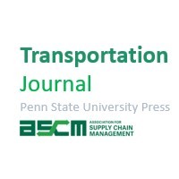 Transportation Journal