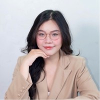 Nguyễn Trang