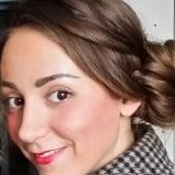 Alessia Marchese