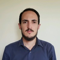 Mateo Arcos