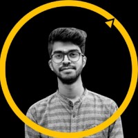 Sree Vishnu Nagarajan