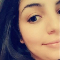 كوثر العلمي