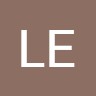 Le Florentin