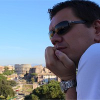 Vincent Leboeuf