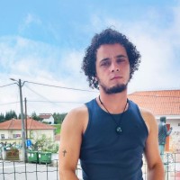 Wilker Rodrigo