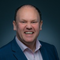 Paul O'Connor