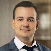 Marko Rogić