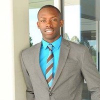 Brandon Wilson, Asw