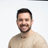 Ryan Wyckoff