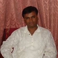 Kulendra Kalbhore