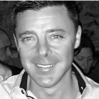 Damien Coyle