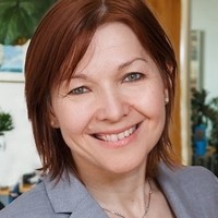 Ildiko Varga