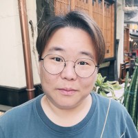 Candy Yun